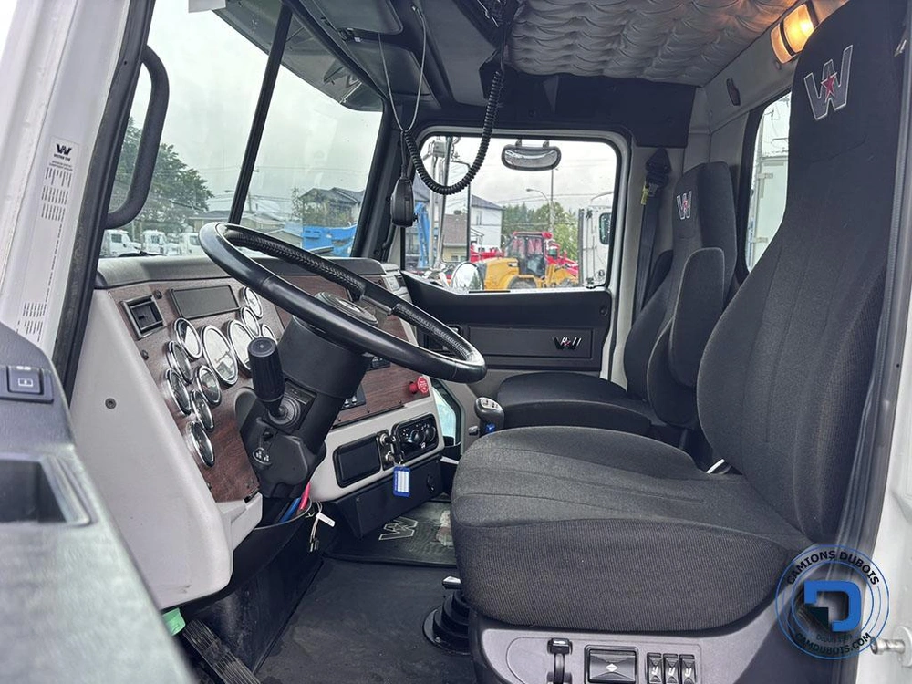 Western-star 4700 2018 alt
