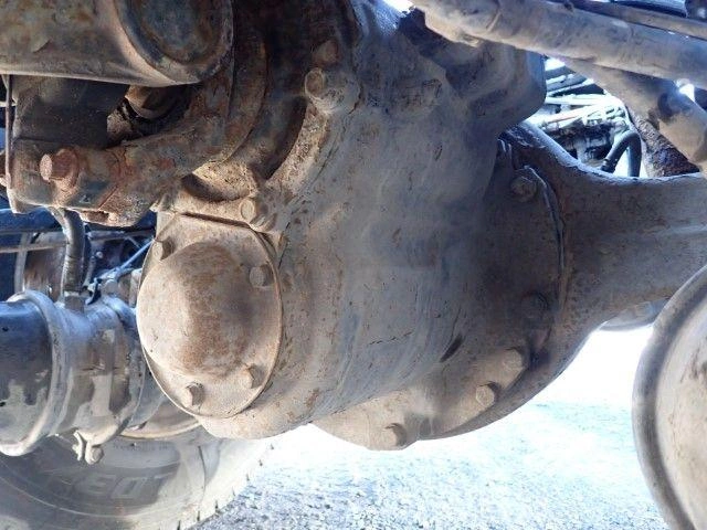 Peterbilt 389 2021
