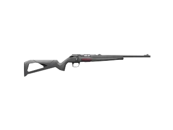 Winchester Xpert .22 Lr – Bolt Action – 16,5 Po 525201102 2026 alt