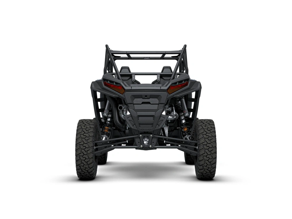 2027 Polaris Rzr Xp S Sport alt
