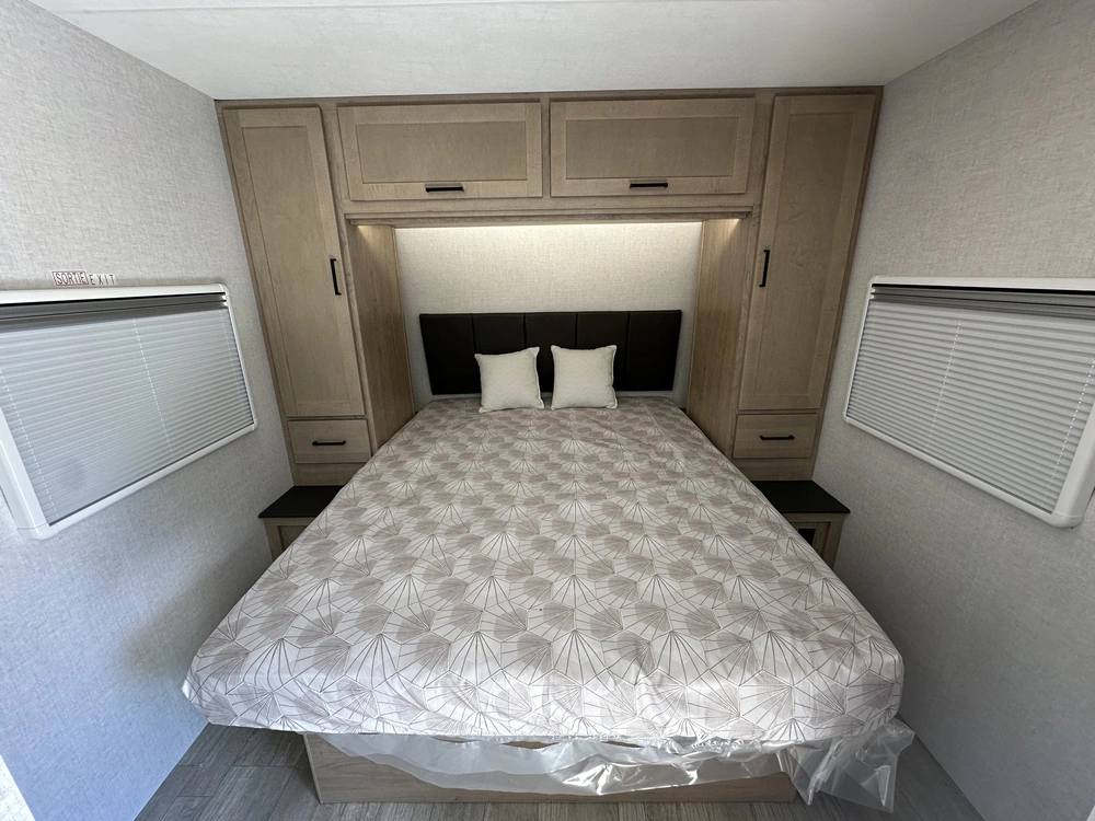 Ember Rv Touring 2300mll 2027 alt