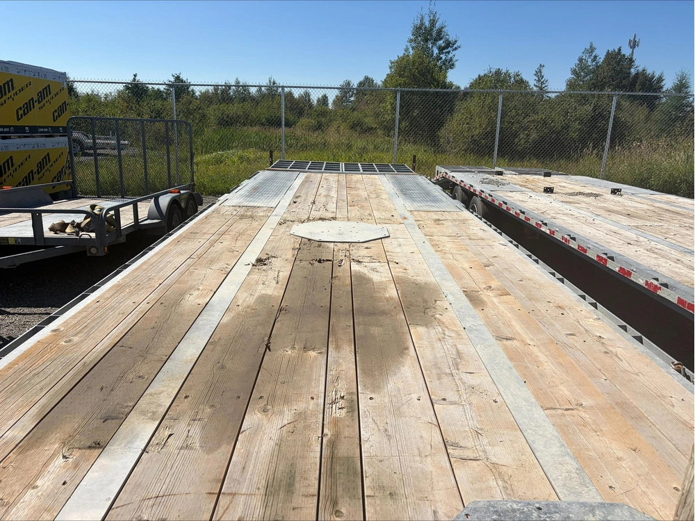 Maxi-roule Fb24e-25+5-gn-lp 2024 alt