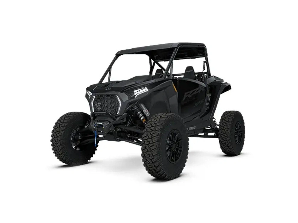 2027 Polaris Rzr Xp S Ultimate alt