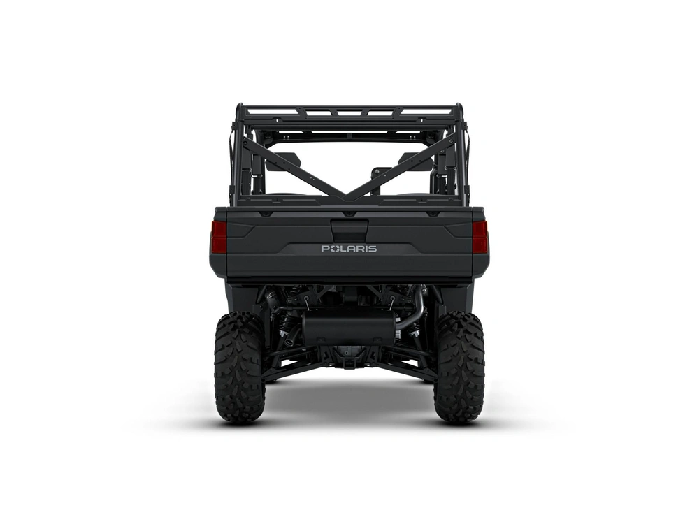 2027 Polaris Ranger Crew 1000 alt