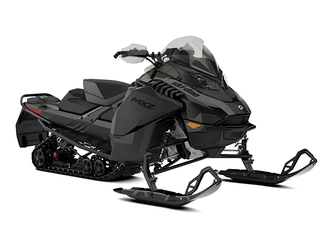 2027 Ski-doo Mxz Adrenaline 850 E-tec 137 alt