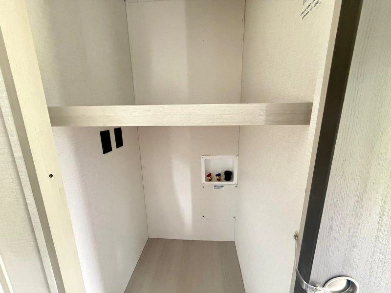 Coachmen Catalina 39mkts 2027