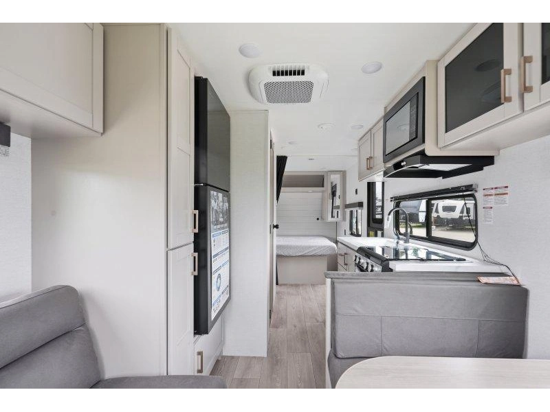 Jayco Jayflight 210qb 2027 alt
