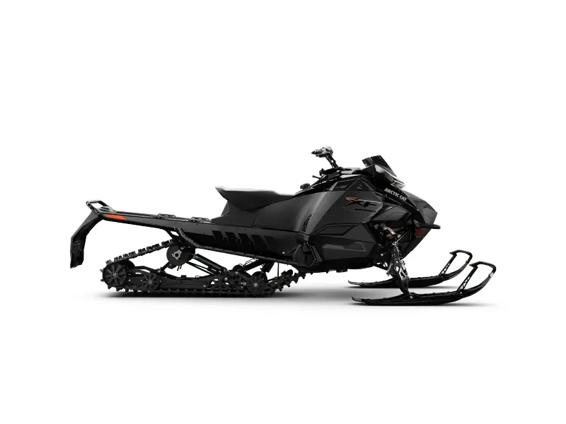 Arctic Cat Xf 858 Sno-pro G8 Display 2027 alt