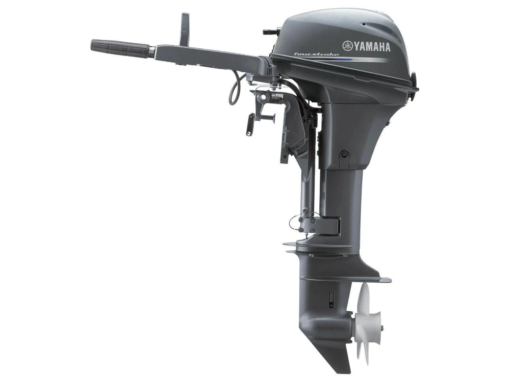 Yamaha T9.9leb 2025 alt