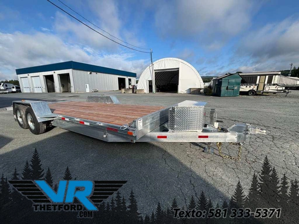 Laroche Tilt 78x20 2026 alt