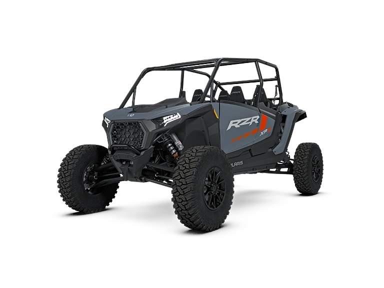 2027 Polaris Rzr Xp S 4 Sport alt