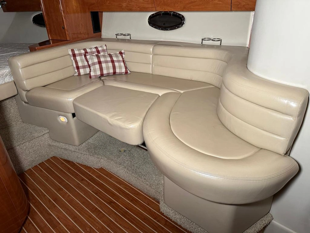 Larson 350 Cabrio 2007 alt
