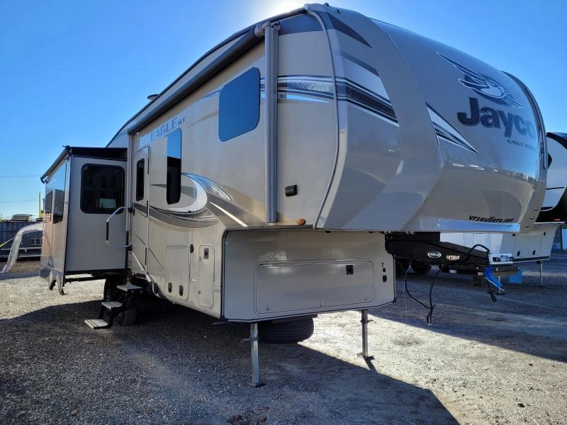 Jayco Eagle 30ckts 2018 alt