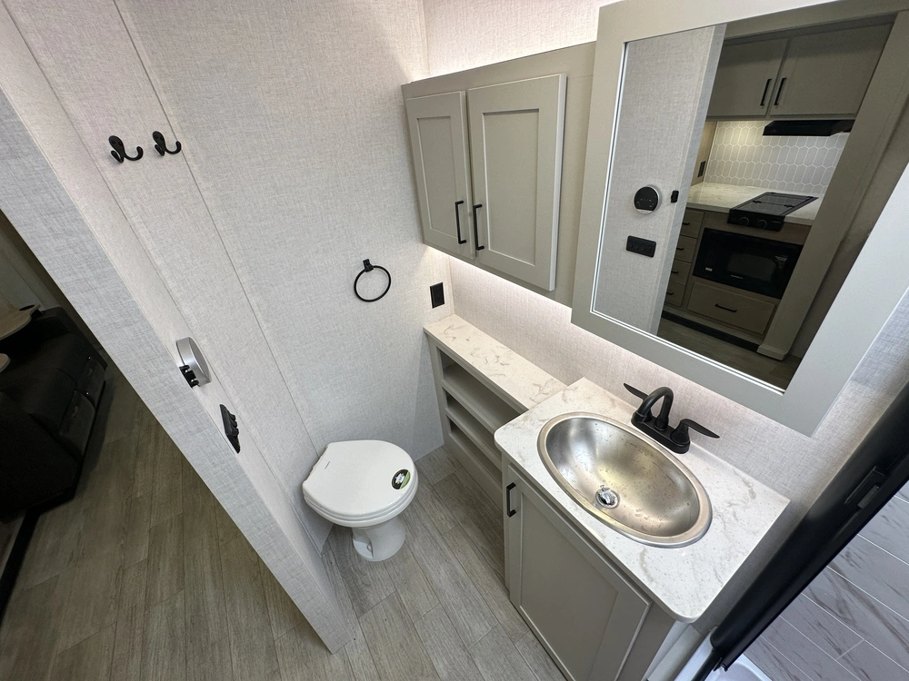 Ember Rv Touring 2300mll 2027 alt