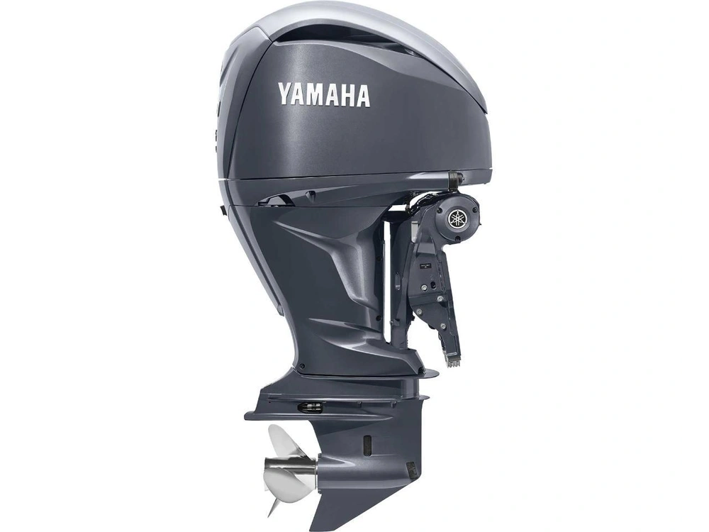 2025 Yamaha Lf300xcb alt