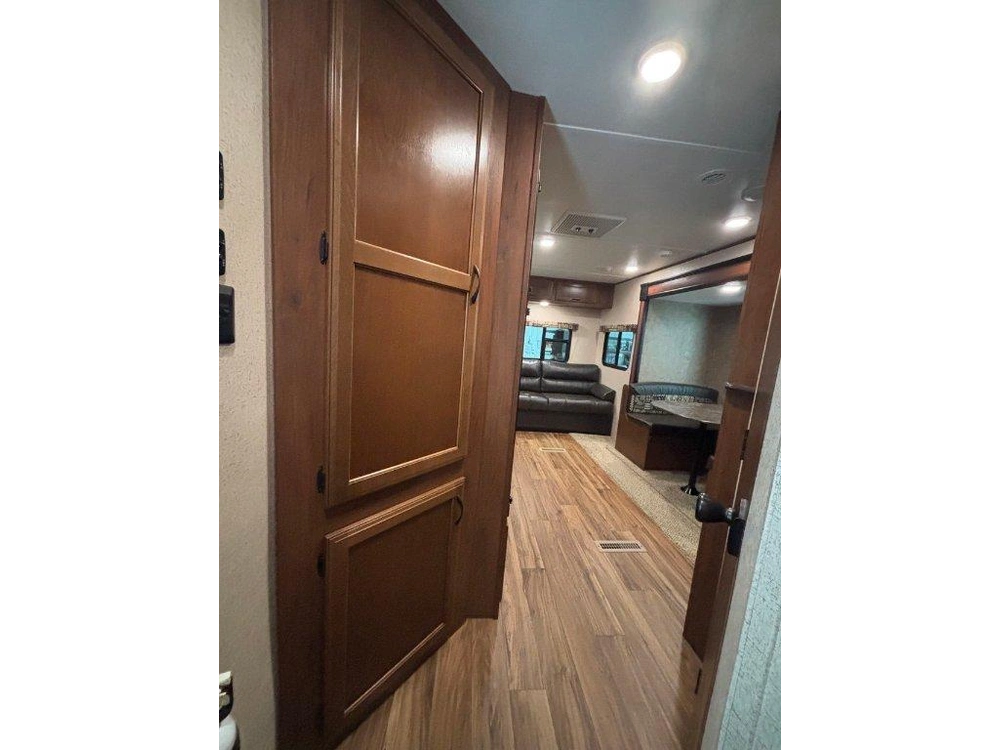 Jayco Jay Flight Slx 245rl 2016 alt