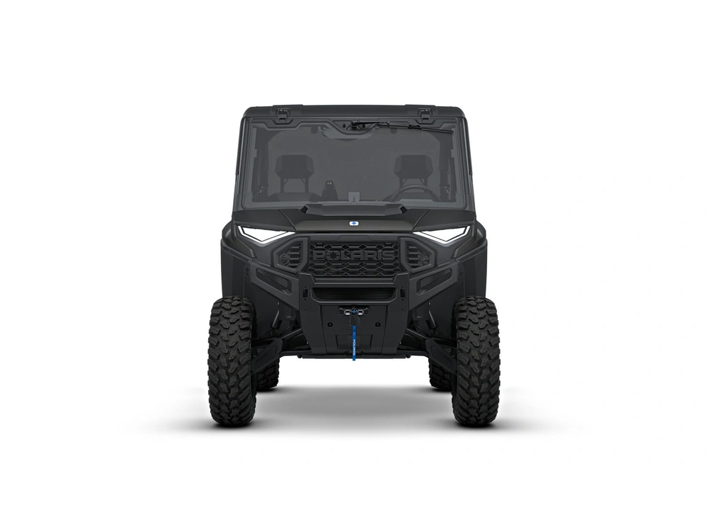 2027 Polaris Ranger Xd 1500 Northstar Premiun alt