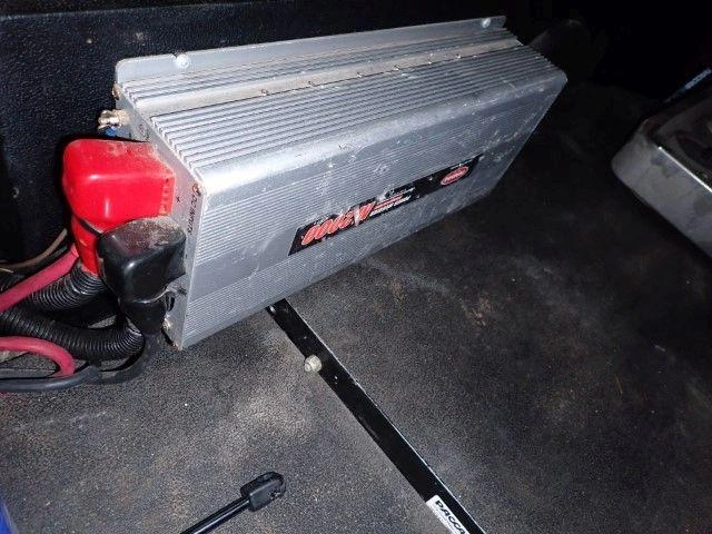 Peterbilt 389 2021