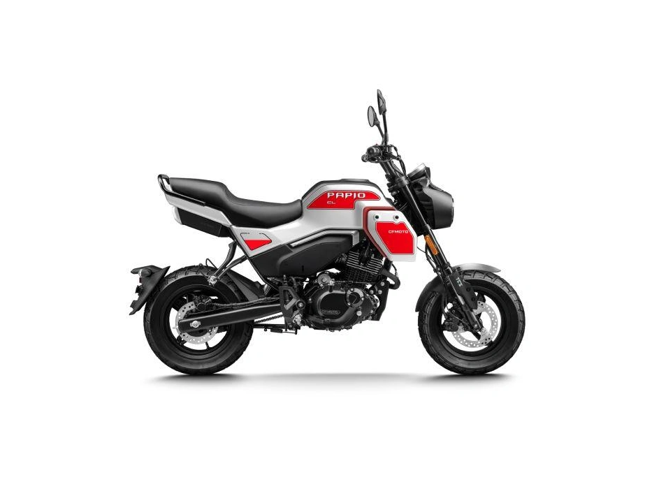 Cfmoto Papio Cl 2027 alt