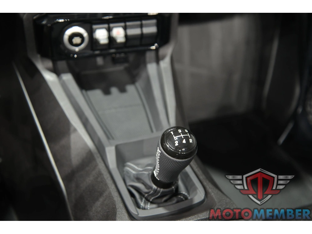 2026 Slingshot Slr Manual
