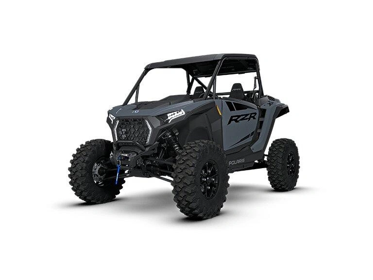 Polaris Rzr Xp Ultimate 2027 alt