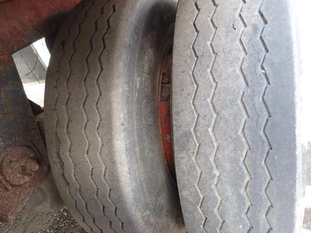 Manac 94253002 1999