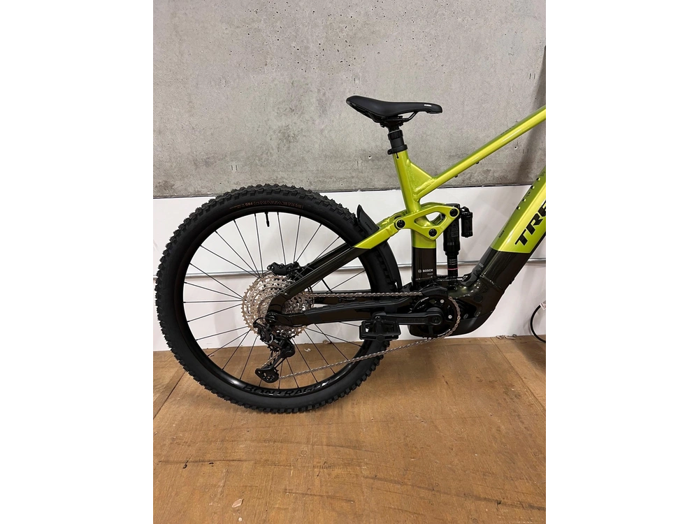2027 Trek Rail 8+ alt