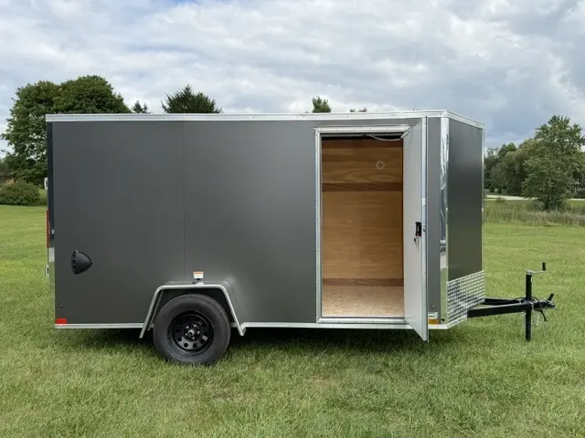 2027 Cross Painted Steel Enclosed (beta) alt