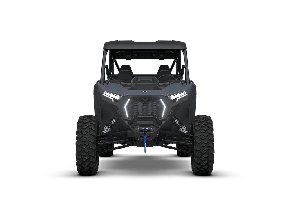2027 Polaris Rzr Xp 4 Ultimate alt