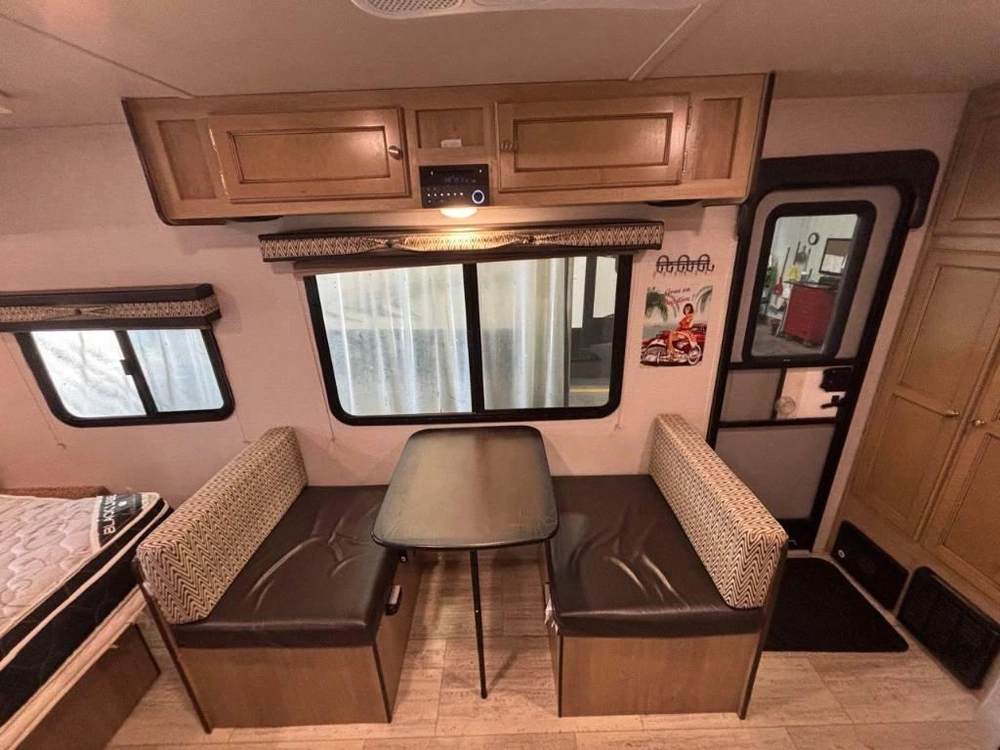 Palomino Real Lite 182rl 2018 alt