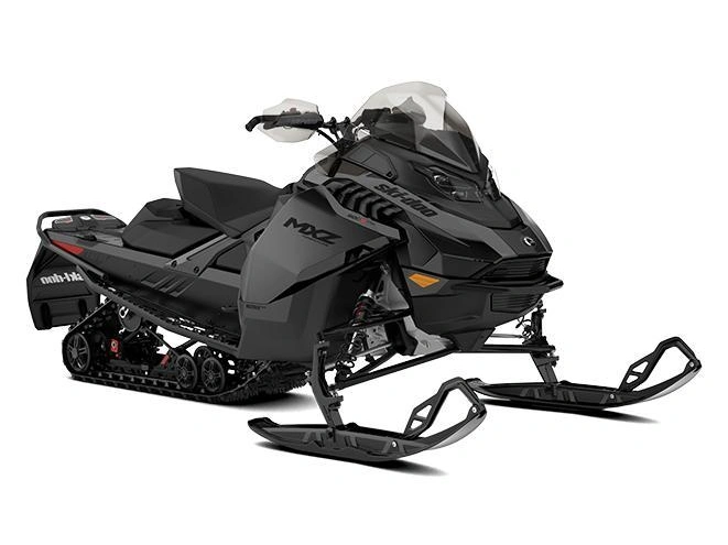 Ski-doo Mxz Adrenaline 129 850 E-tec Ripsaw 1.25'' E.s. 2025 alt