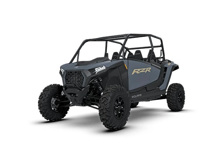 Polaris Rzr Xp 4 Sport 2027 alt