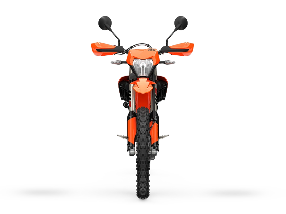 2027 Ktm Freeride E 660w alt
