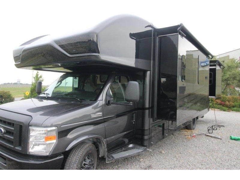 Jayco Greyhawk 29mv 2027 alt