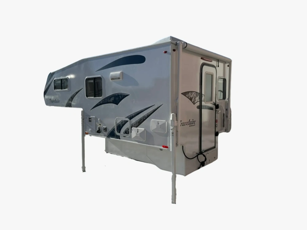 Travelaire 80ws 2027 alt