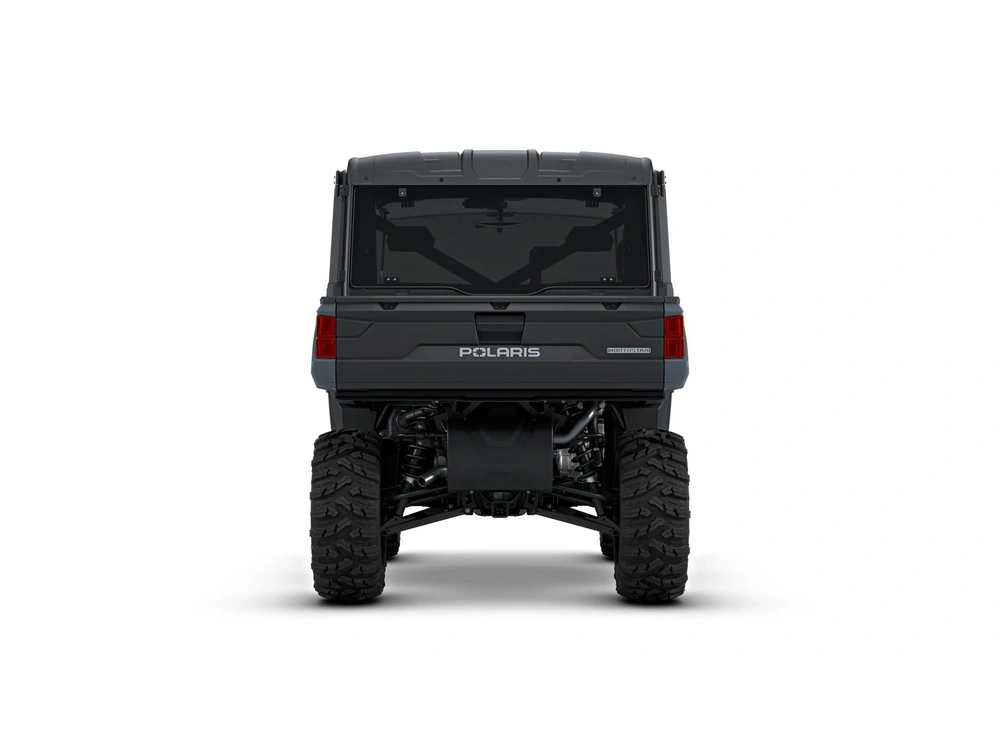 2027 Polaris Ranger Xp 1000 Northstar Ultimate alt