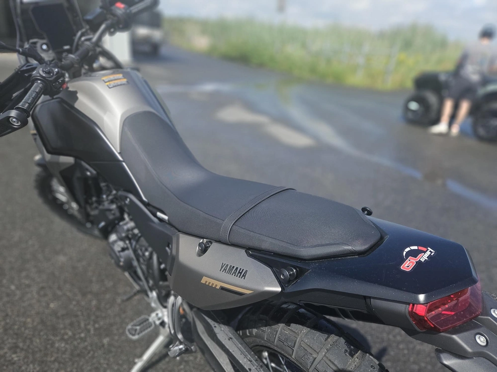 2026 Yamaha Ténéré 700 alt