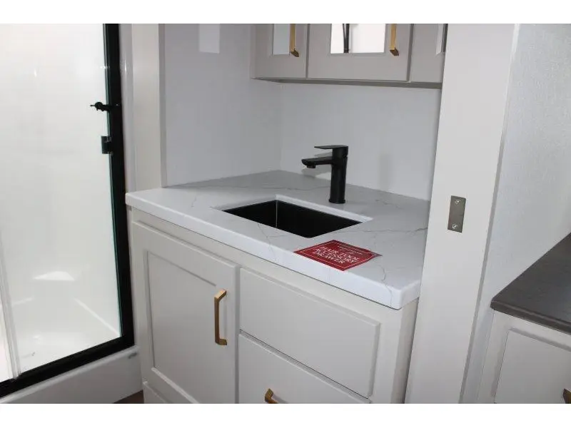 Grand Design Influence 3503GK 2027