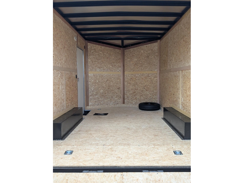 2027 Haulin 8.5x14 alt