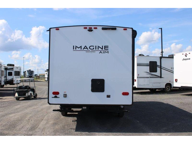 Grand Design Imagine 20bha 2027 alt