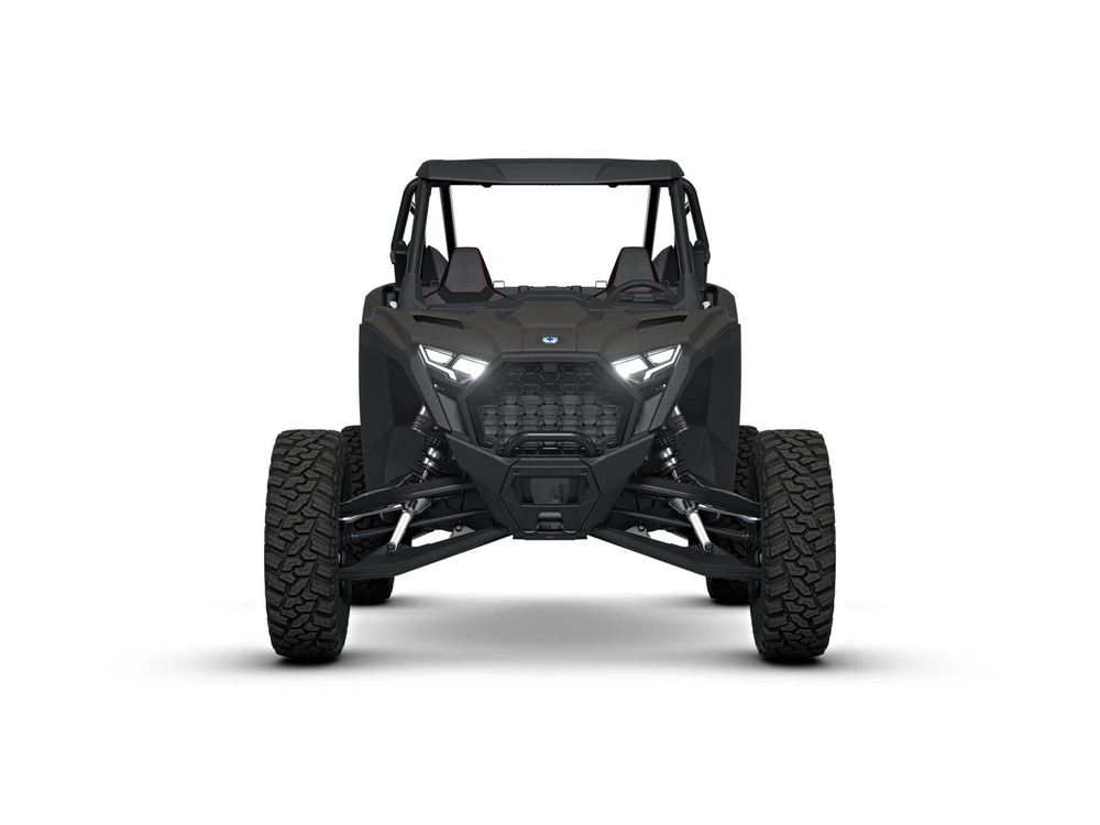 2027 Polaris Rzr Pro S Sport alt