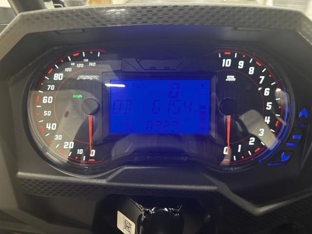 Polaris Rzr Xp-4 2023 alt