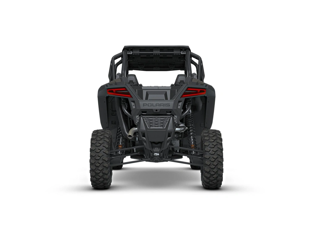 2027 Polaris Rzr Pro Xp 4 Sport alt