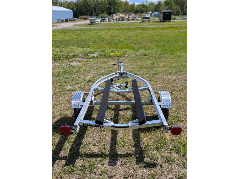 2027 Load Rite 1200lb Al alt