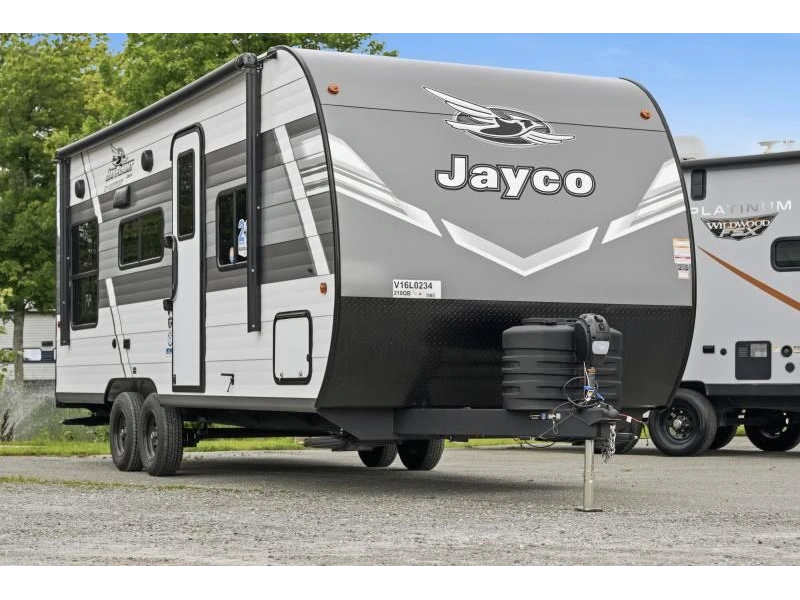 Jayco Jayflight 210qb 2027 alt