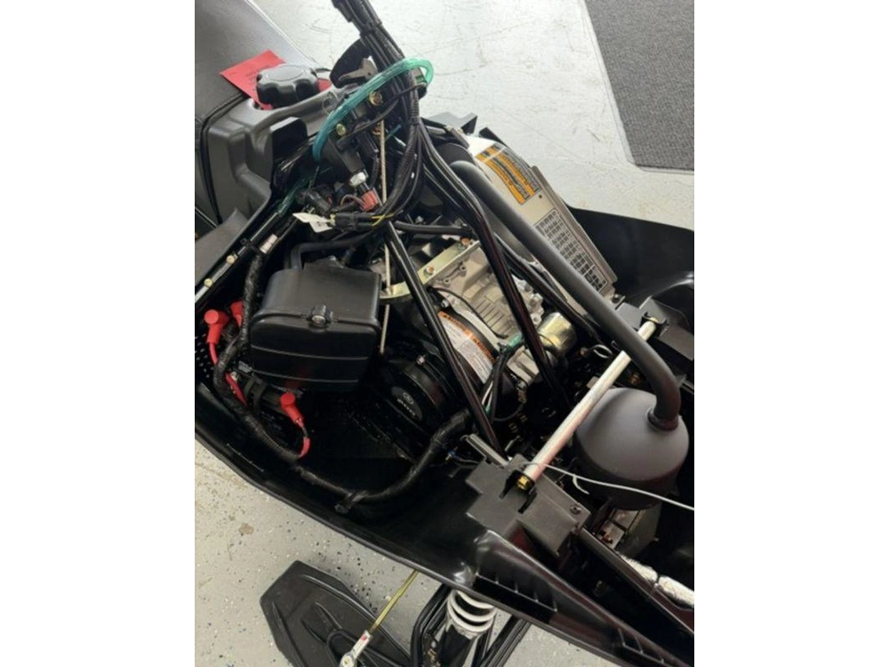 Polaris Indy 200 2027 alt