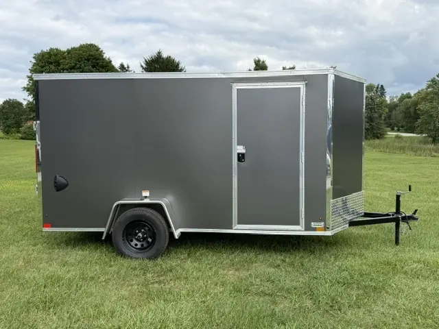 2027 Cross Painted Steel Enclosed (beta) alt