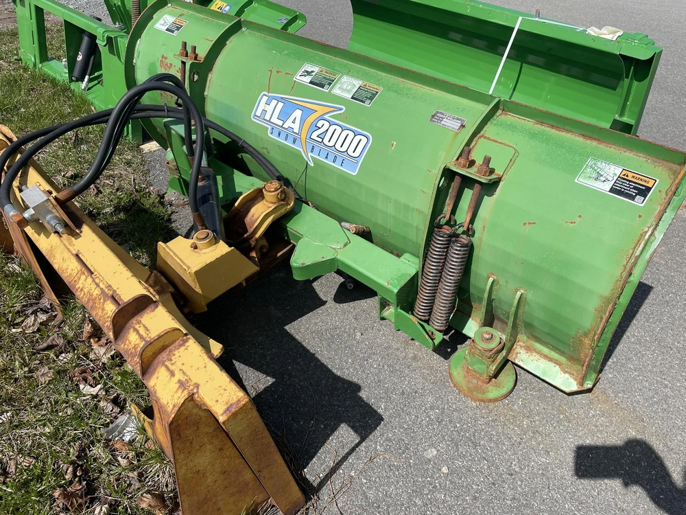 Hla Sb200072 2015 alt