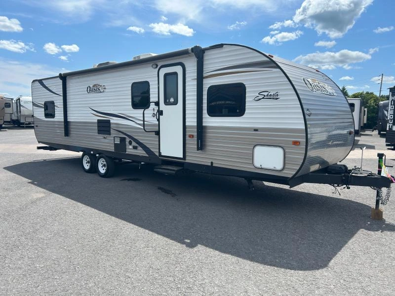 Shasta Oasis 30qb 2014 alt