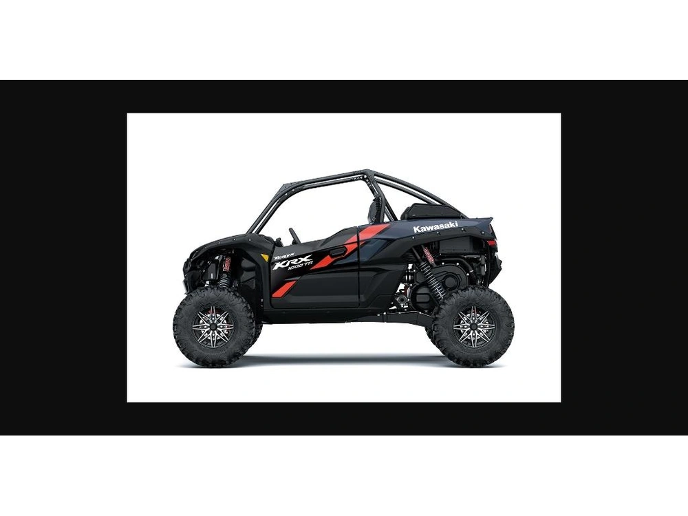 Kawasaki Teryx Krx 1000 Tr 2027 alt